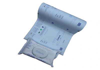 Consumer Preferences and Trends in Wet Wipes Packaging